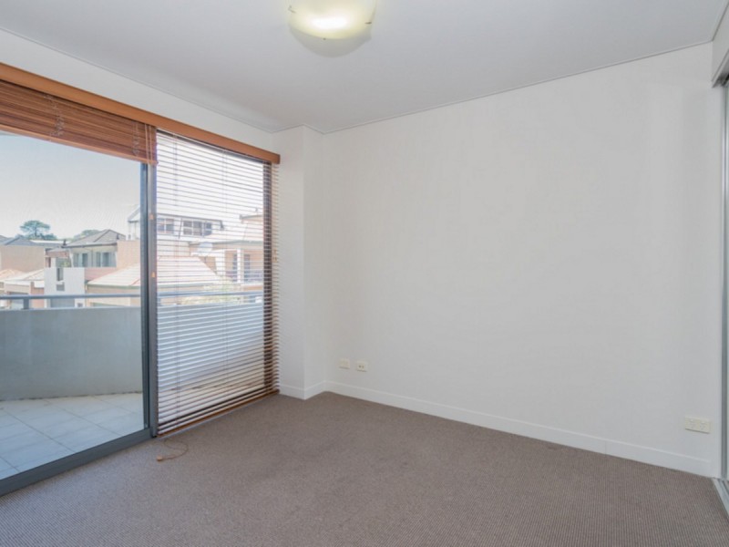 5/113 Royal Street, East Perth WA 6004