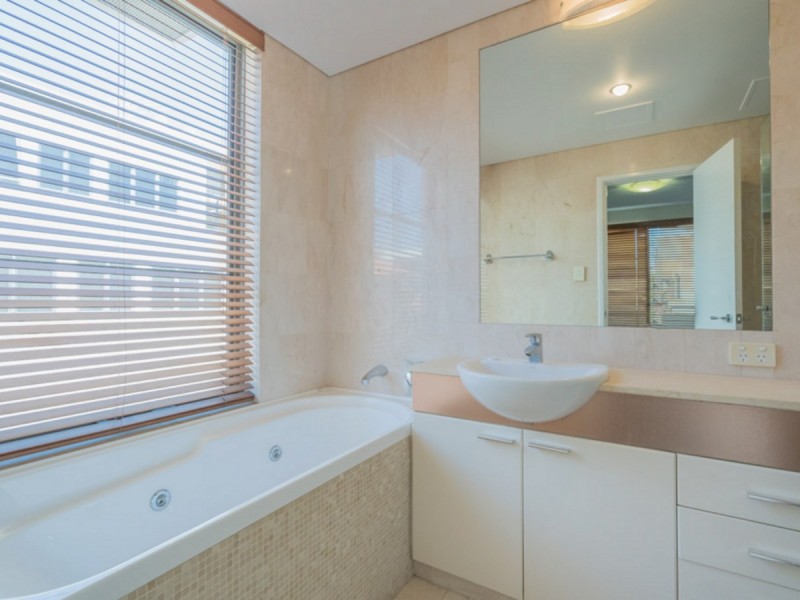 5/113 Royal Street, East Perth WA 6004