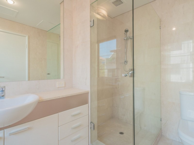 5/113 Royal Street, East Perth WA 6004