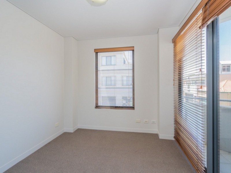 5/113 Royal Street, East Perth WA 6004