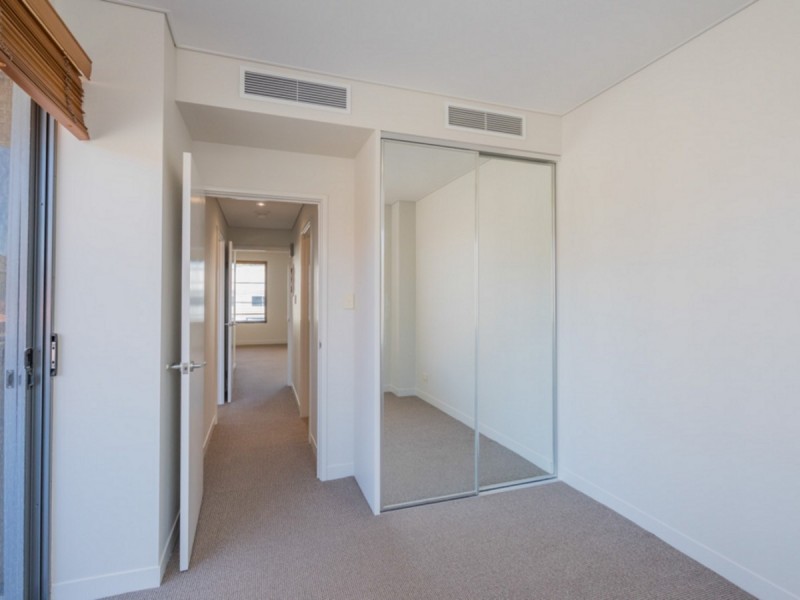 5/113 Royal Street, East Perth WA 6004