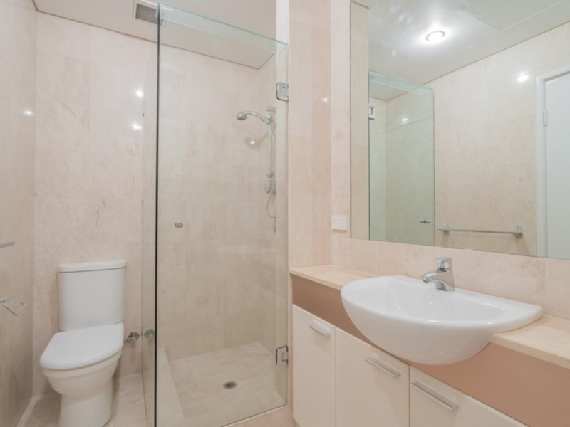 5/113 Royal Street, East Perth WA 6004