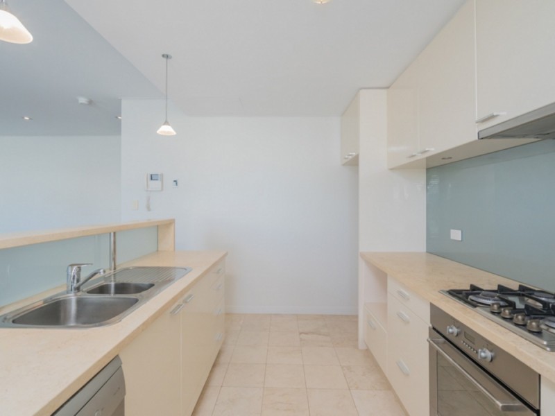 5/113 Royal Street, East Perth WA 6004