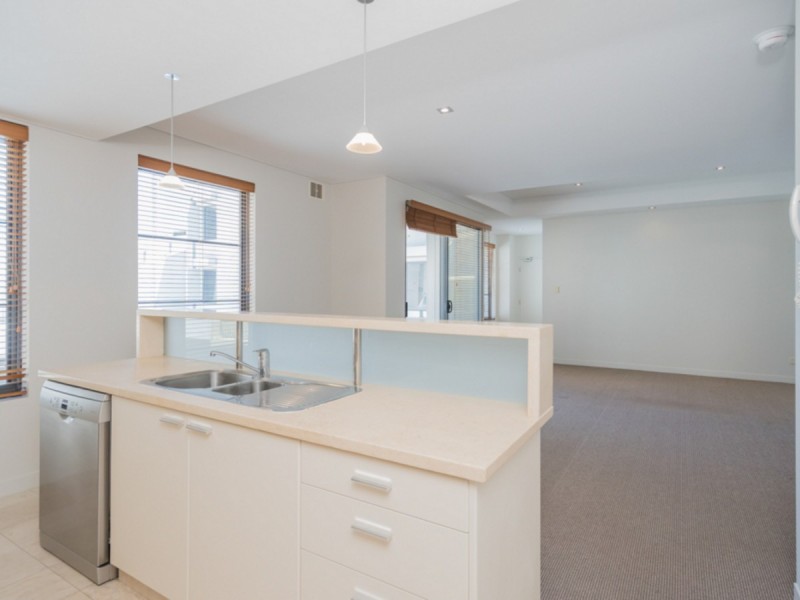 5/113 Royal Street, East Perth WA 6004