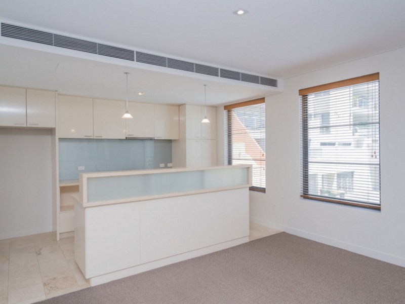 5/113 Royal Street, East Perth WA 6004