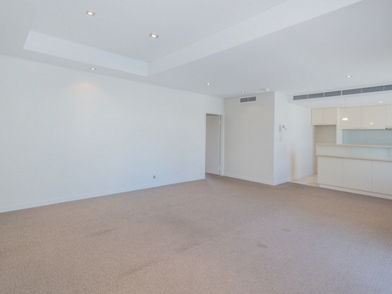 5/113 Royal Street, East Perth WA 6004