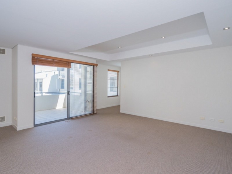 5/113 Royal Street, East Perth WA 6004