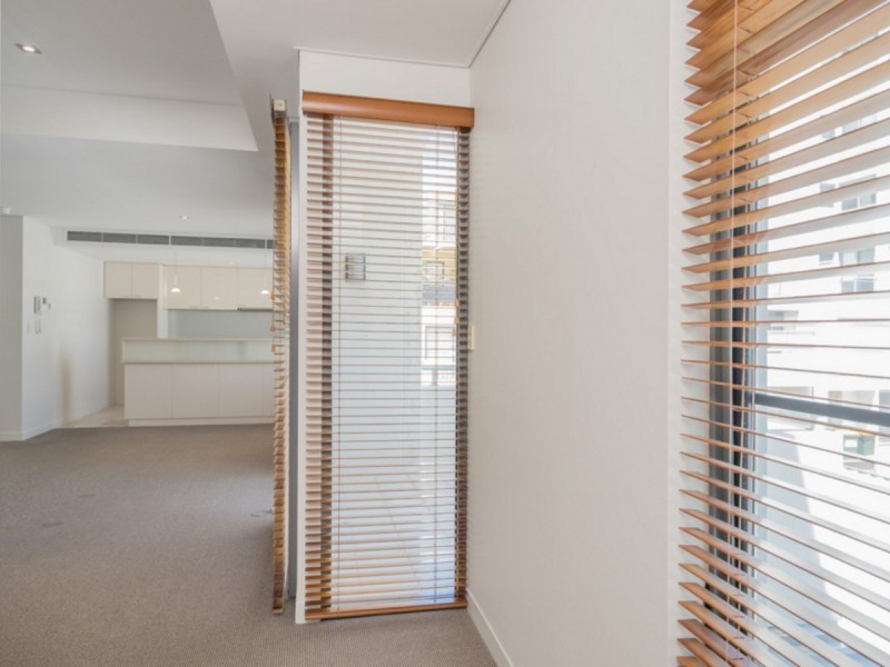 5/113 Royal Street, East Perth WA 6004