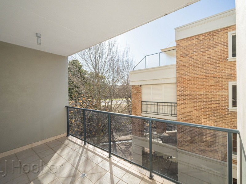 13/118 Royal Street, East Perth WA 6004