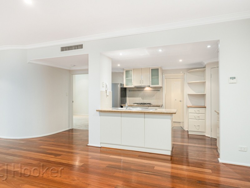 13/118 Royal Street, East Perth WA 6004
