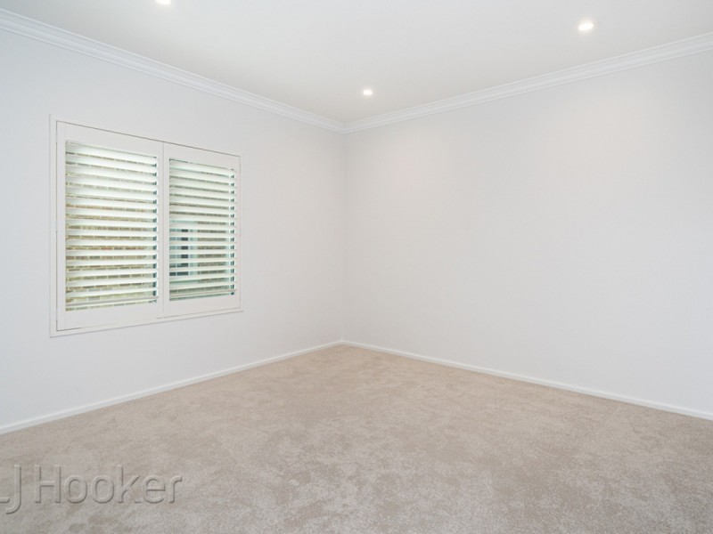 13/118 Royal Street, East Perth WA 6004