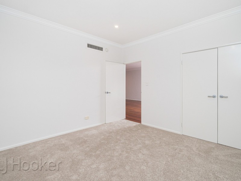 13/118 Royal Street, East Perth WA 6004