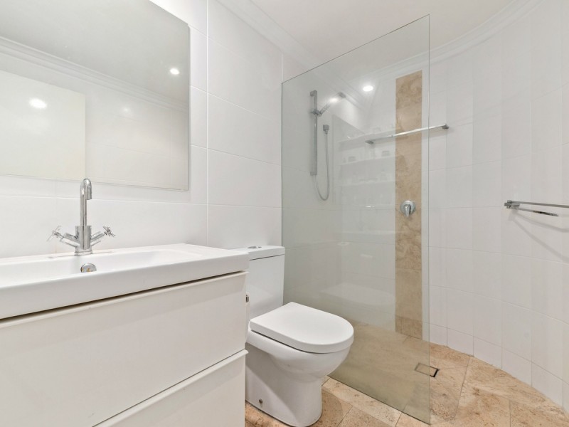 13/118 Royal Street, East Perth WA 6004