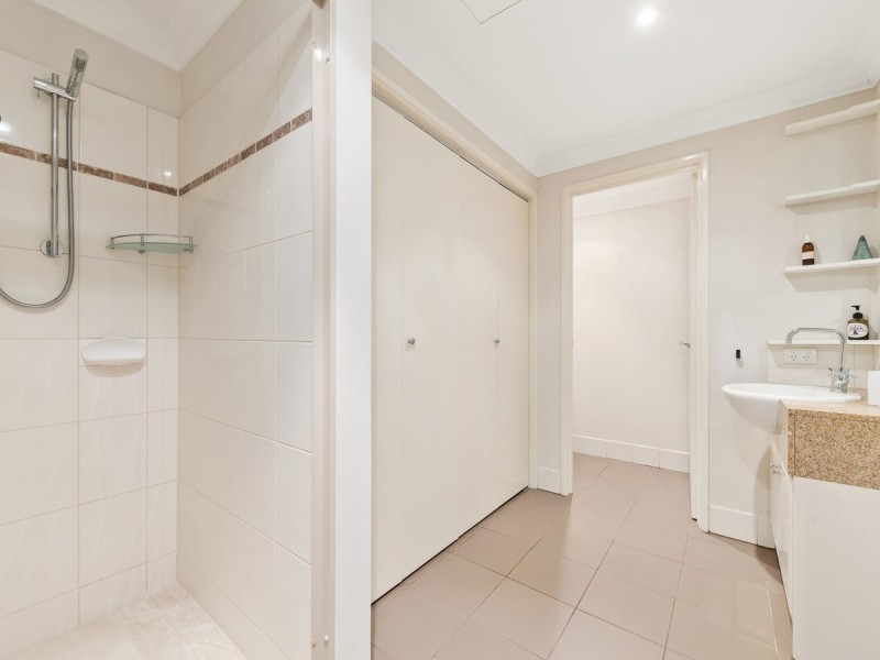 13/118 Royal Street, East Perth WA 6004