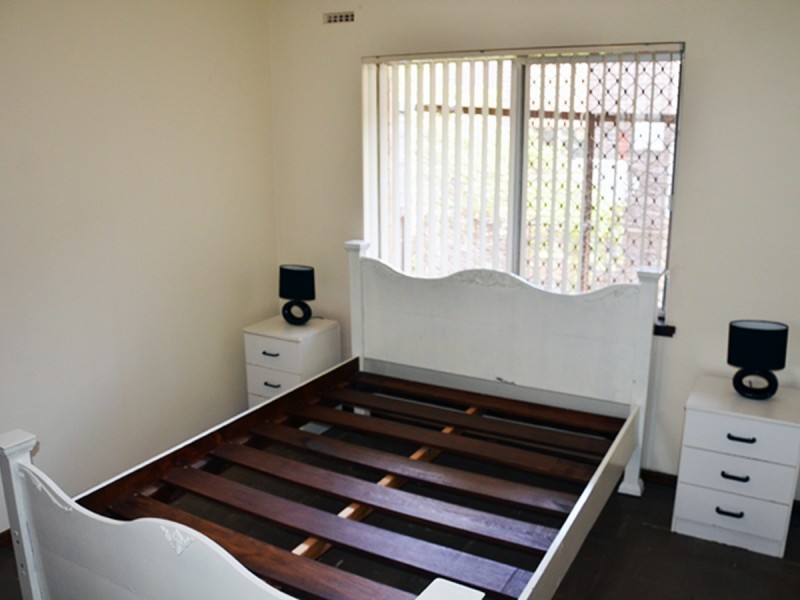 26/308 Stirling Street, Perth WA 6000