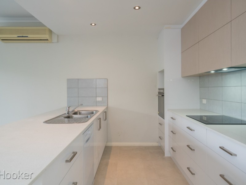 1/14 Waterloo Crescent, East Perth WA 6004