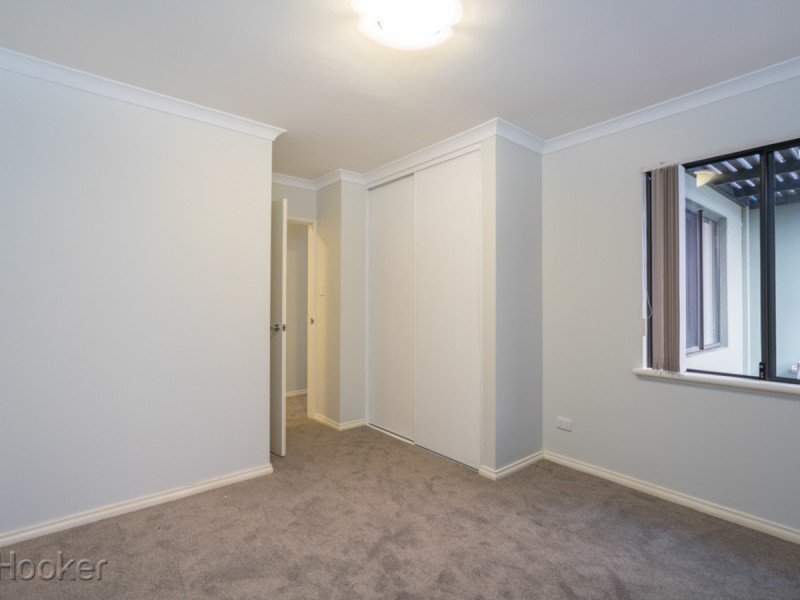 1/14 Waterloo Crescent, East Perth WA 6004