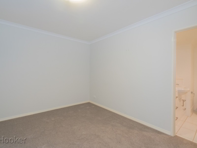 1/14 Waterloo Crescent, East Perth WA 6004