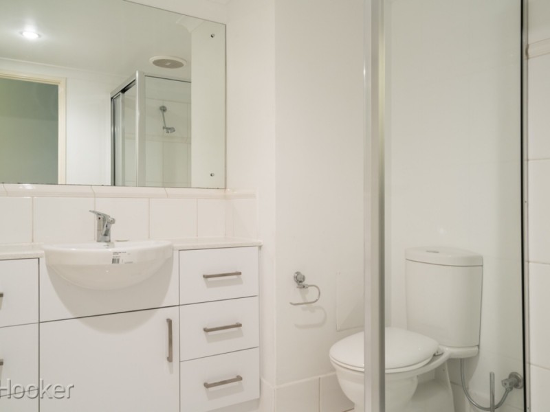 1/14 Waterloo Crescent, East Perth WA 6004