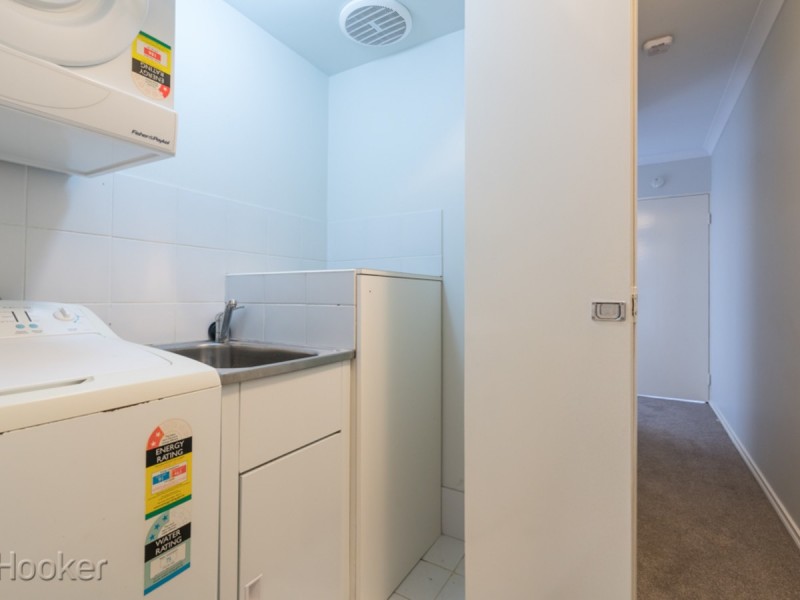 1/14 Waterloo Crescent, East Perth WA 6004