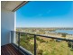 1709a/8 Adelaide Terrace, East Perth WA 6004