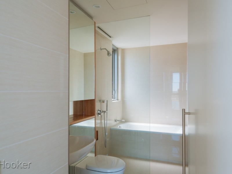 1709a/8 Adelaide Terrace, East Perth WA 6004