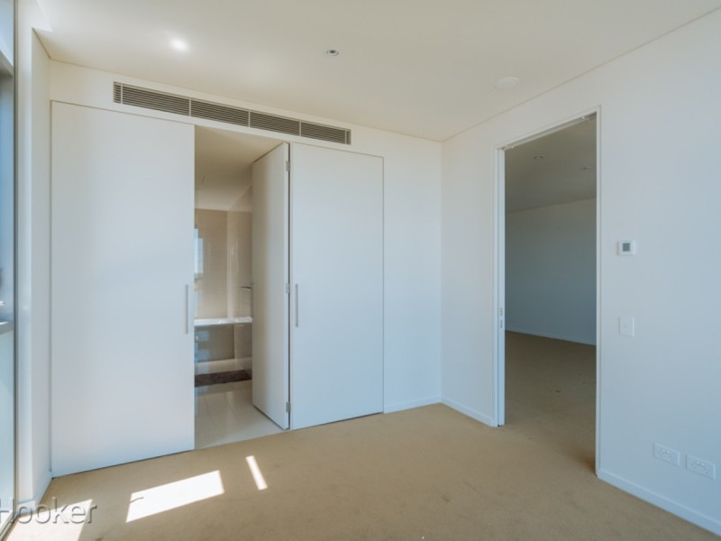 1709a/8 Adelaide Terrace, East Perth WA 6004