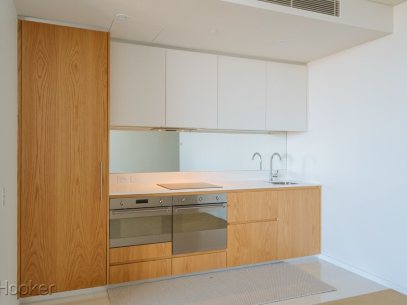 1709a/8 Adelaide Terrace, East Perth WA 6004