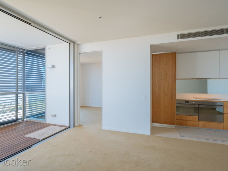 1709a/8 Adelaide Terrace, East Perth WA 6004