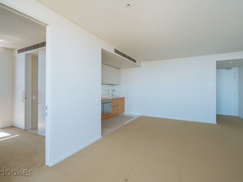 1709a/8 Adelaide Terrace, East Perth WA 6004