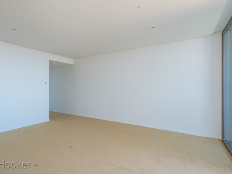 1709a/8 Adelaide Terrace, East Perth WA 6004