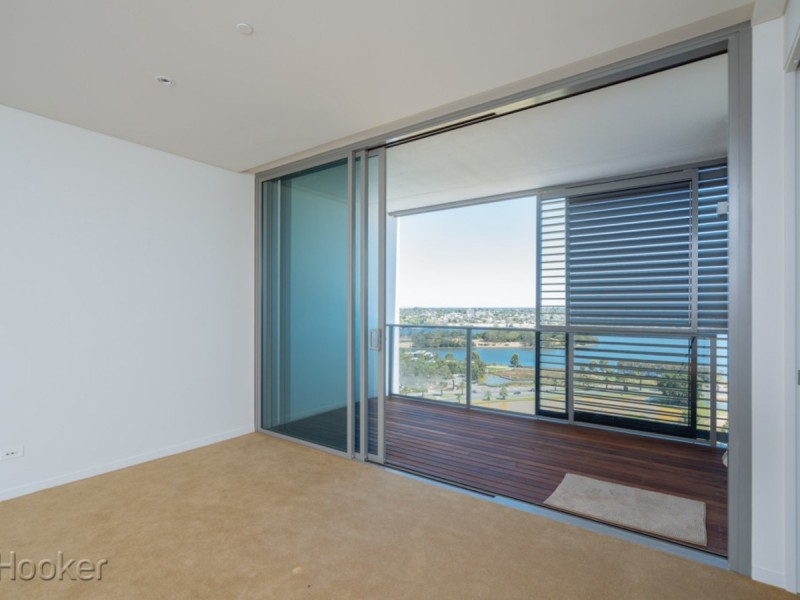 1709a/8 Adelaide Terrace, East Perth WA 6004