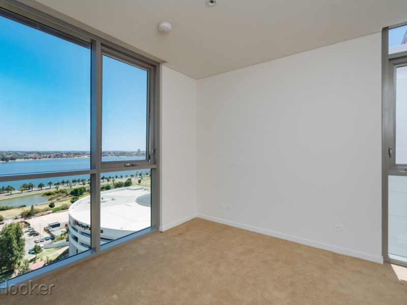 1709a/8 Adelaide Terrace, East Perth WA 6004