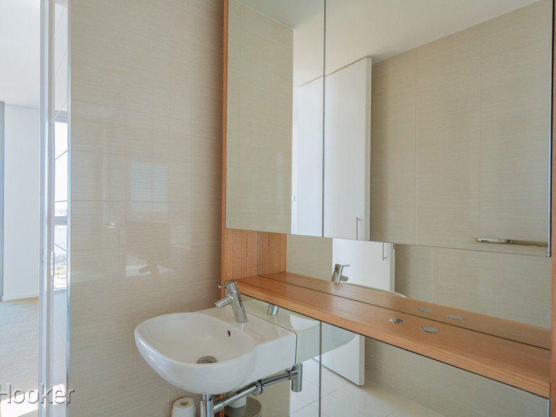 1709a/8 Adelaide Terrace, East Perth WA 6004