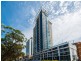 1709a/8 Adelaide Terrace, East Perth WA 6004