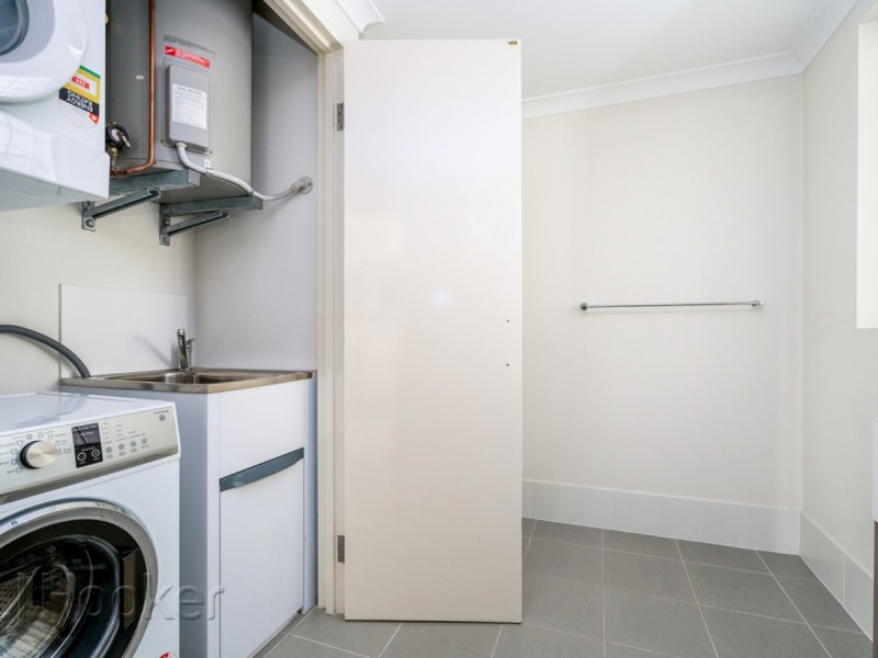 66/18 Wellington Street, East Perth WA 6004