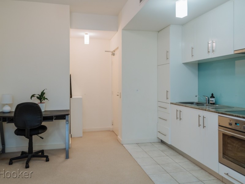 5/11 Bennett Street, East Perth WA 6004