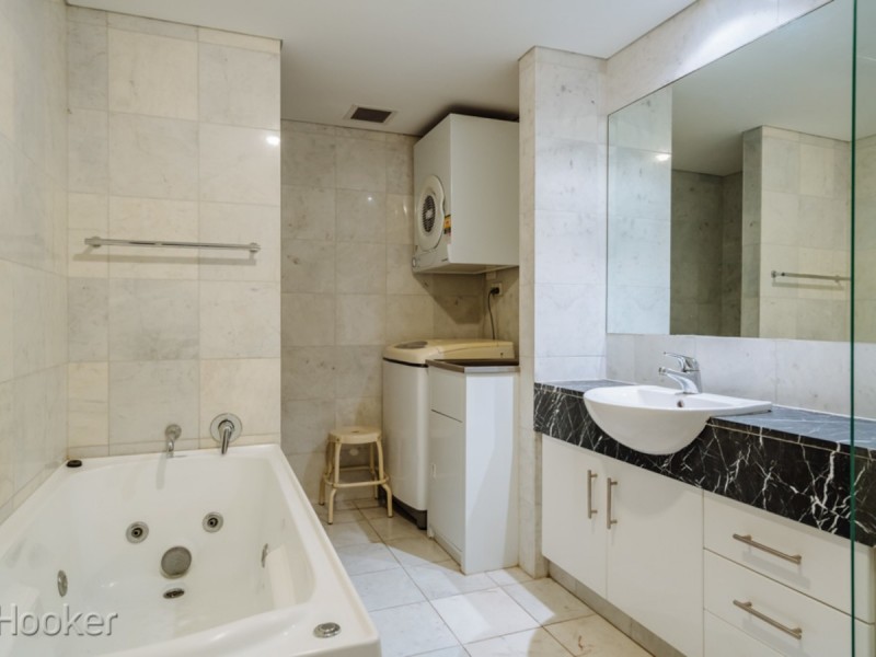 5/11 Bennett Street, East Perth WA 6004