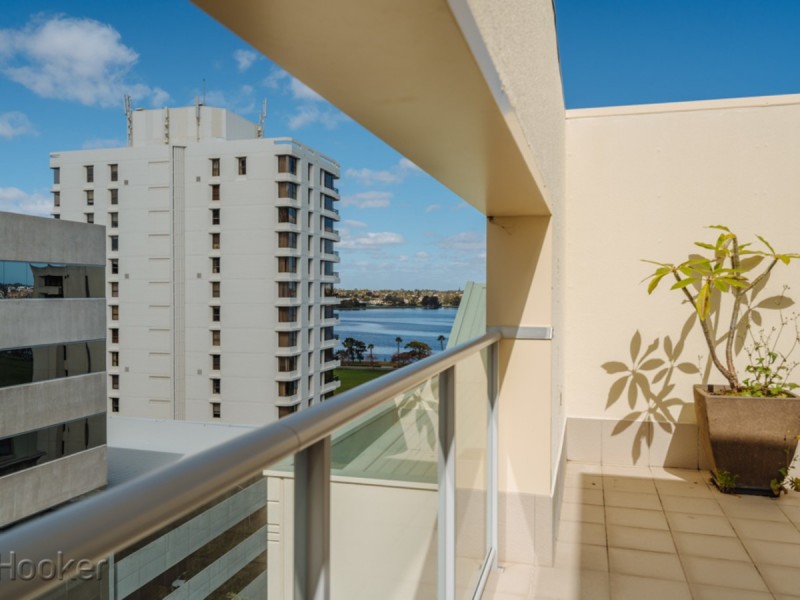 5/11 Bennett Street, East Perth WA 6004