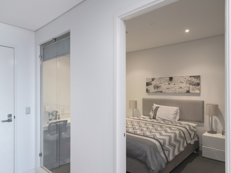 105/101 Murray Street, Perth WA 6000