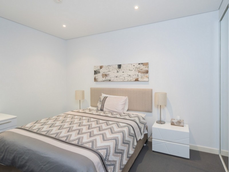 105/101 Murray Street, Perth WA 6000