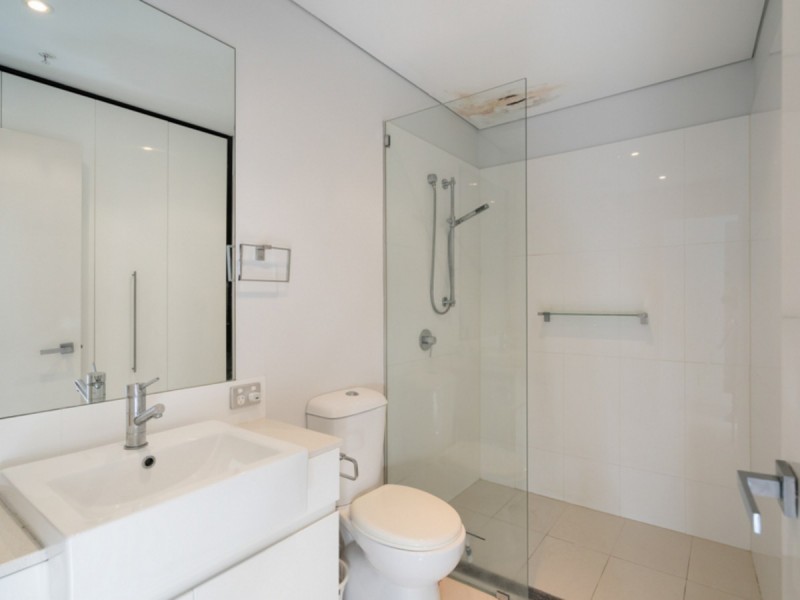 105/101 Murray Street, Perth WA 6000