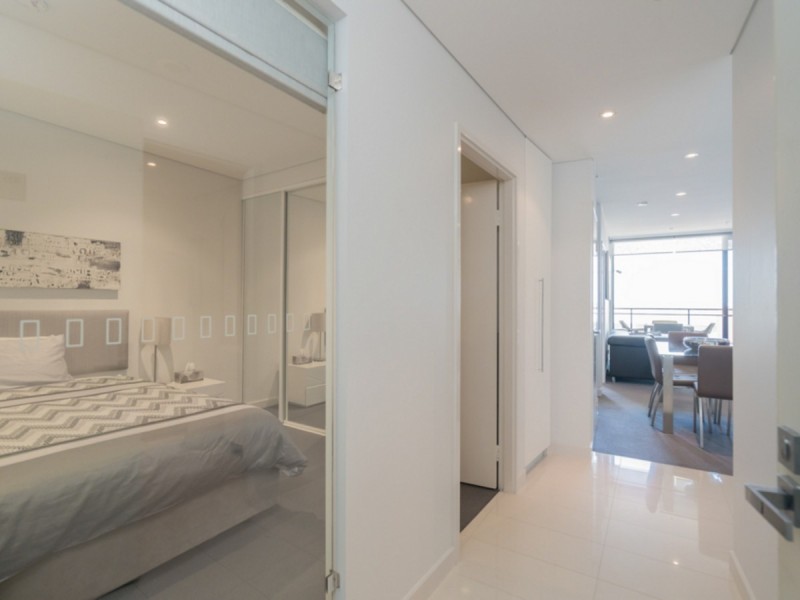 105/101 Murray Street, Perth WA 6000