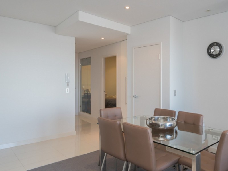 105/101 Murray Street, Perth WA 6000