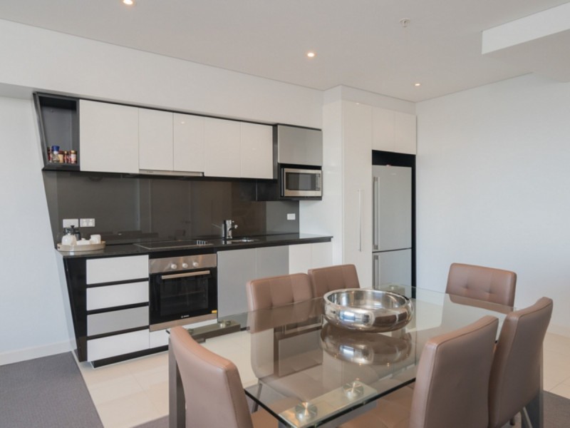 105/101 Murray Street, Perth WA 6000