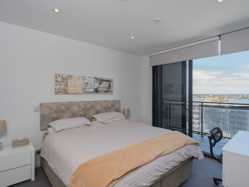105/101 Murray Street, Perth WA 6000