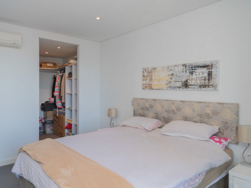 105/101 Murray Street, Perth WA 6000