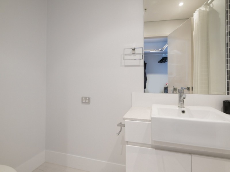 105/101 Murray Street, Perth WA 6000