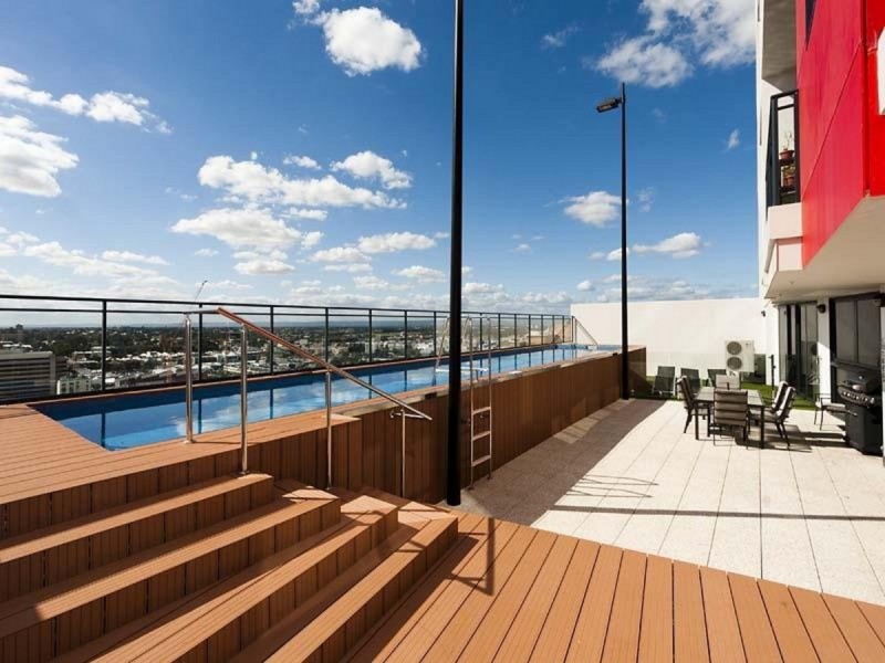 105/101 Murray Street, Perth WA 6000