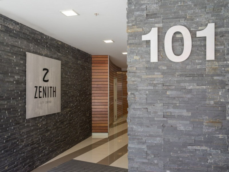 105/101 Murray Street, Perth WA 6000